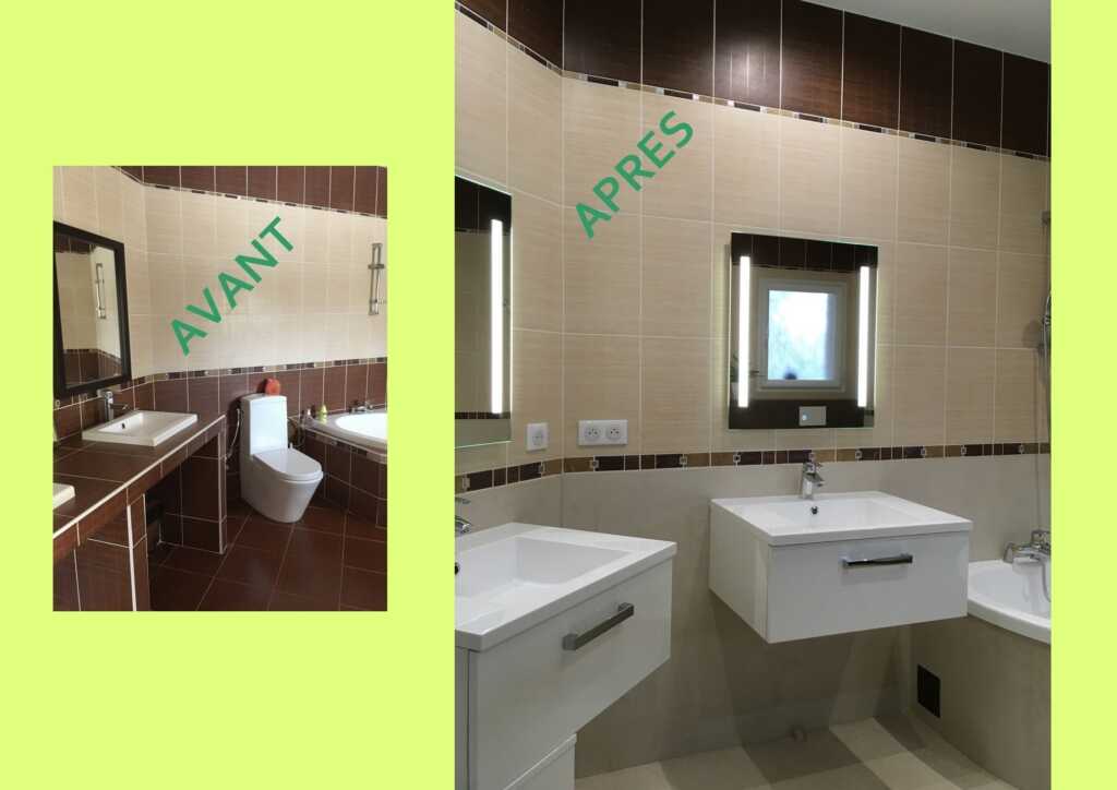 Anne Lise T Architecte Dinterieur Mios IMG 4 7