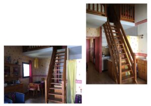 Anne Lise T Architecte Dinterieur Mios IMG 5 3