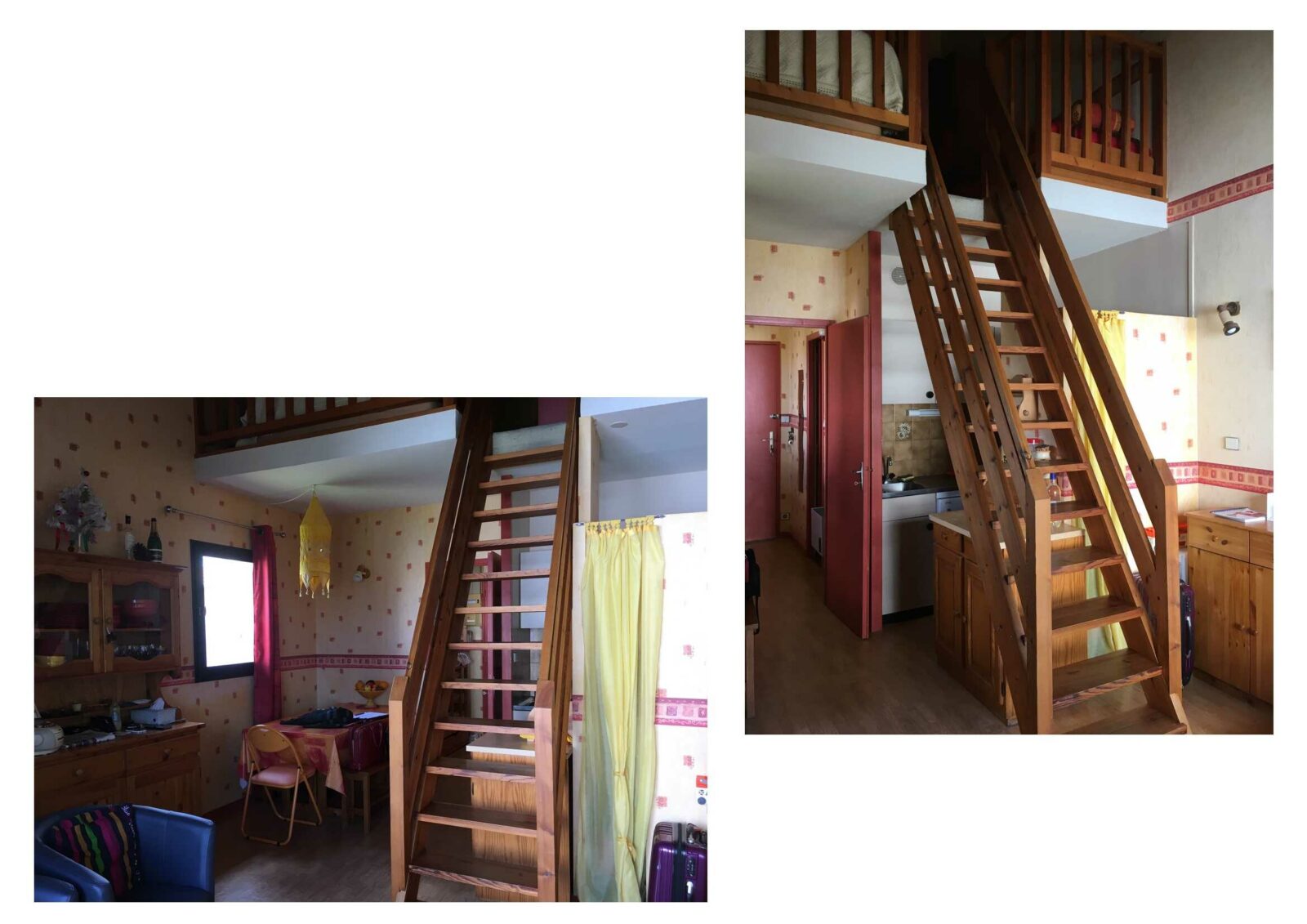 Anne Lise T Architecte Dinterieur Mios IMG 5 3