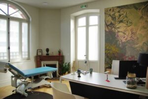 Anne Lise T Architecte Dinterieur Mios IMG 5 4