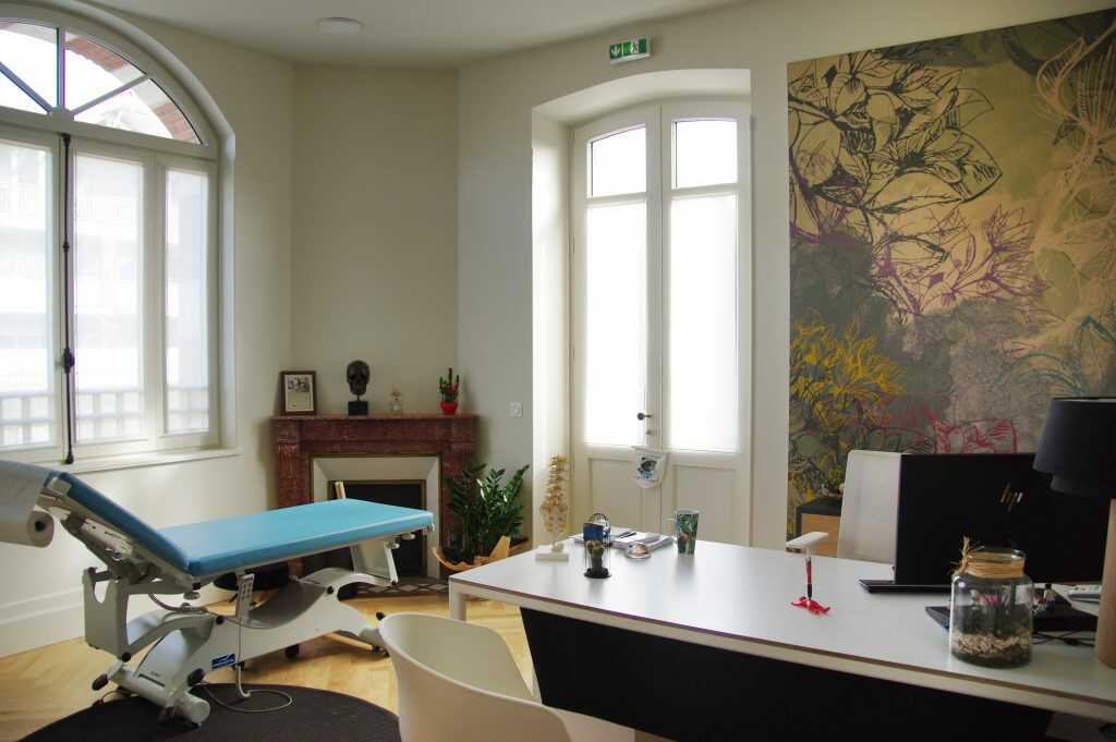 Anne Lise T Architecte Dinterieur Mios IMG 5 4