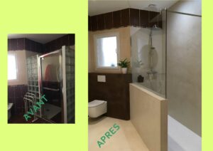 Anne Lise T Architecte Dinterieur Mios IMG 5 5