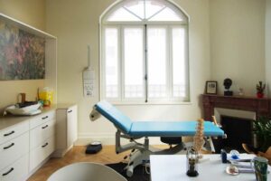 Anne Lise T Architecte Dinterieur Mios IMG 6 4