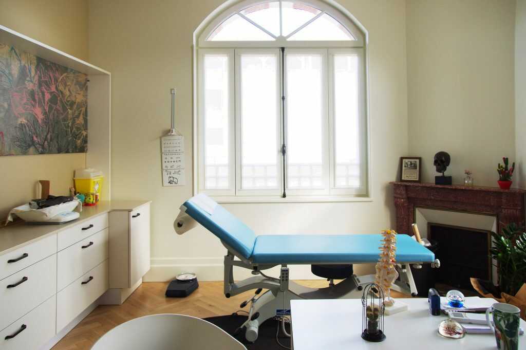 Anne Lise T Architecte Dinterieur Mios IMG 6 4