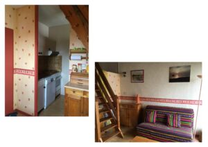 Anne Lise T Architecte Dinterieur Mios IMG 7 2