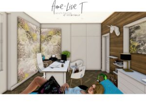 Anne Lise T Architecte Dinterieur Mios IMG 7 3