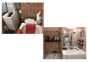 Anne Lise T Architecte Dinterieur Mios IMG 8 2