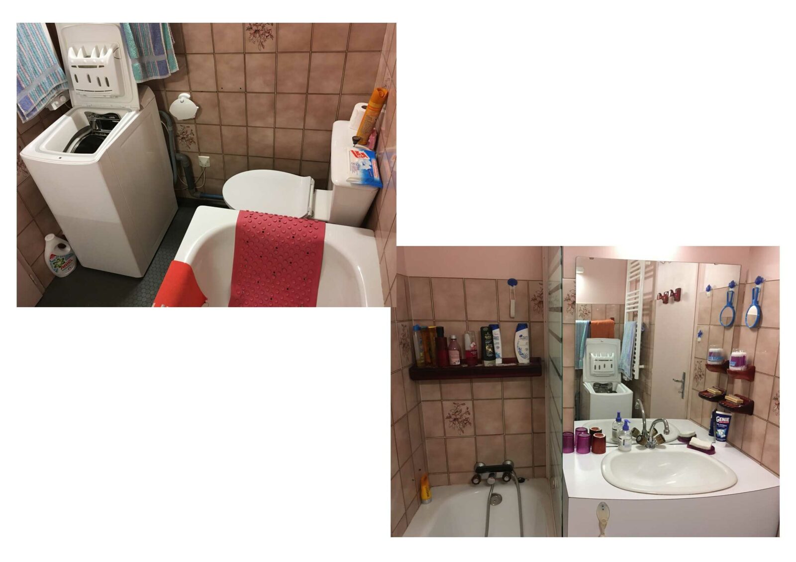 Anne Lise T Architecte Dinterieur Mios IMG 8 2