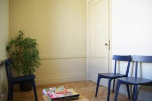 Anne Lise T Architecte Dinterieur Mios IMG 8 3