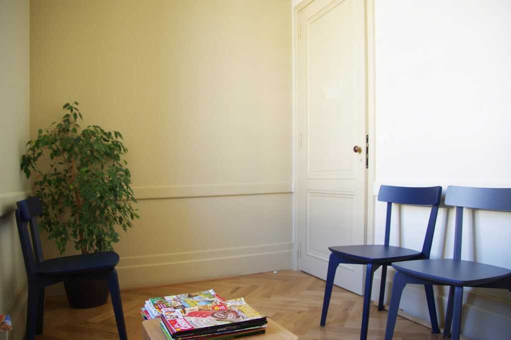 Anne Lise T Architecte Dinterieur Mios IMG 8 3