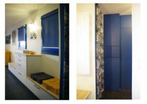 Anne Lise T Architecte Dinterieur Mios IMG 9 2