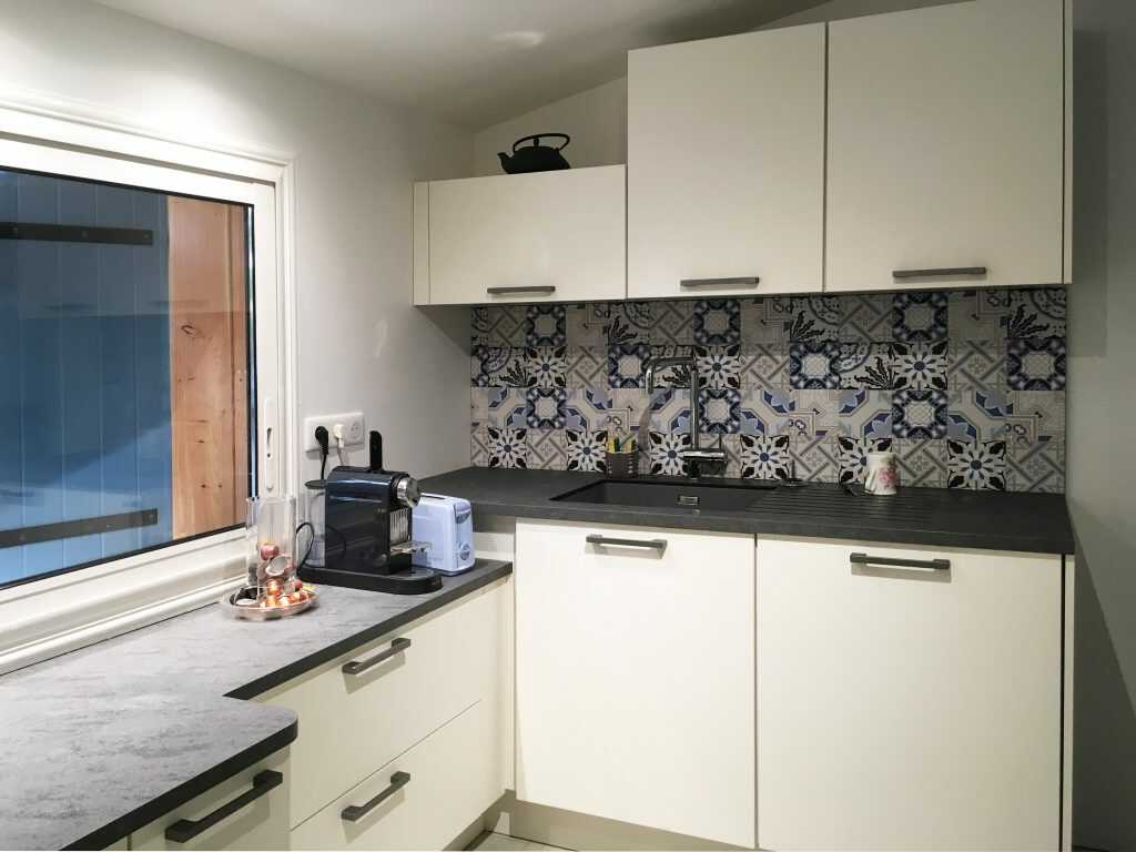 Anne Lise T Architecte Dinterieur Mios Renovation De 2 Cuisines – Gujan Mestras 10 02