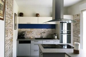 Anne Lise T Architecte Dinterieur Mios Renovation De 2 Cuisines – Gujan Mestras 3 02