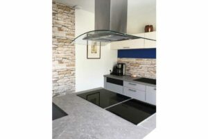 Anne Lise T Architecte Dinterieur Mios Renovation De 2 Cuisines – Gujan Mestras 4 02