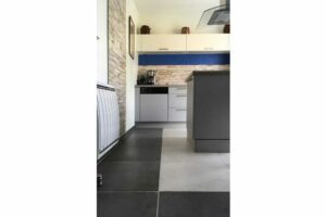 Anne Lise T Architecte Dinterieur Mios Renovation De 2 Cuisines – Gujan Mestras 6 02
