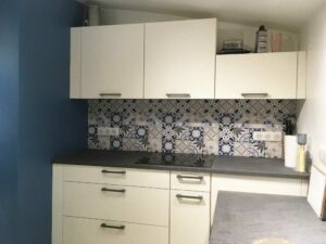 Anne Lise T Architecte Dinterieur Mios Renovation De 2 Cuisines – Gujan Mestras 9 02