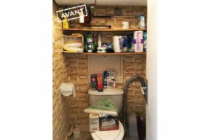 Anne Lise T Architecte Dinterieur Mios Renovation Dun Appartement De Vacances – Arcachon 1 1