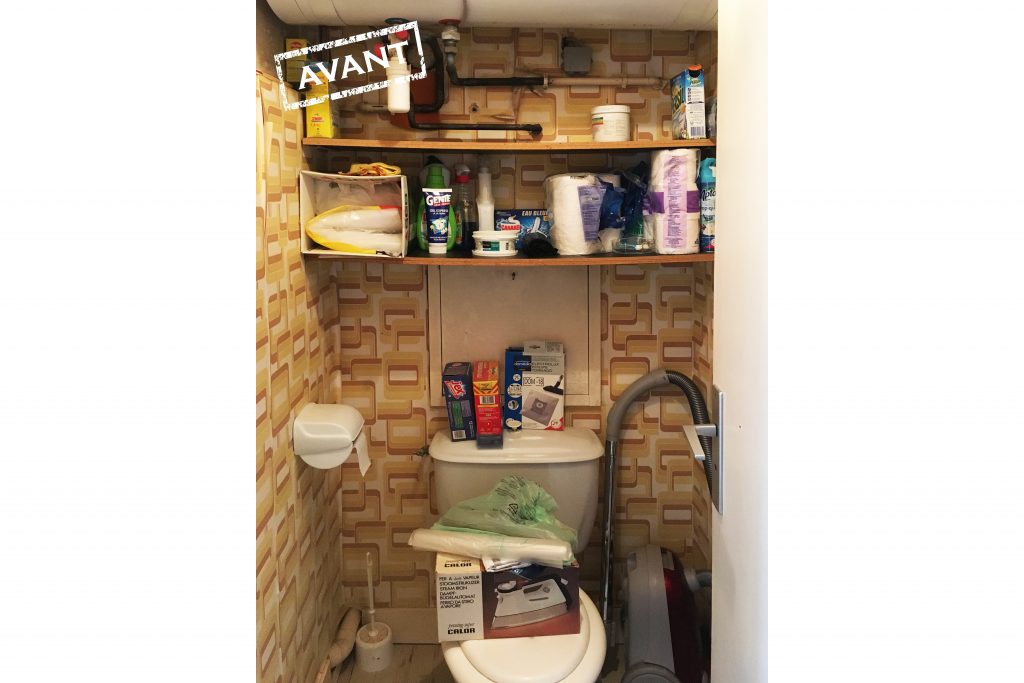 Anne Lise T Architecte Dinterieur Mios Renovation Dun Appartement De Vacances – Arcachon 1 1