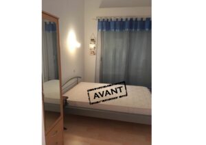 Anne Lise T Architecte Dinterieur Mios Renovation Dun Appartement De Vacances – Arcachon 19