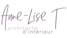 Anne Lise T Architecte Dinterieur Mios LOGO B1