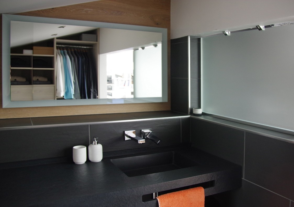 Anne Lise T Architecte Dinterieur Mios Amenagement Dune Mezzanine – Sanguinet 19