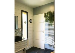 Anne Lise T Architecte Dinterieur Mios Transformation Dune Salle De Bains – Gujan Mestras 1