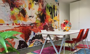 Anne-Lise T Anne-Lise T