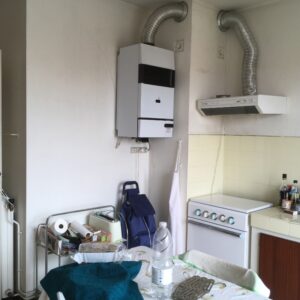 Anne Lise T Architecte Dinterieur Mios 1 Avant 1