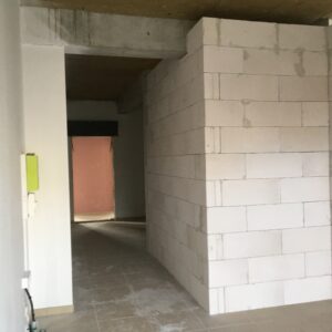 Anne Lise T Architecte Dinterieur Mios 1 Avant 2