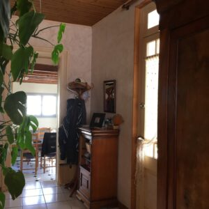 Anne Lise T Architecte Dinterieur Mios 1 Avant 3