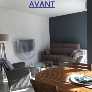 Anne Lise T Architecte Dinterieur Mios 1 Avant