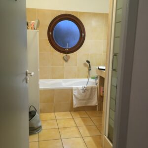 Anne Lise T Architecte Dinterieur Mios 1 Avant 4