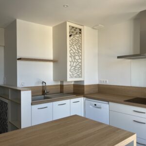 Anne Lise T Architecte Dinterieur Mios 1B Apres 1