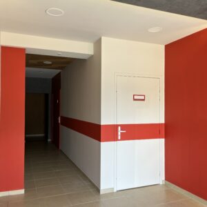 Anne Lise T Architecte Dinterieur Mios 1B Apres 2