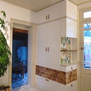 Anne Lise T Architecte Dinterieur Mios 1B Apres 3