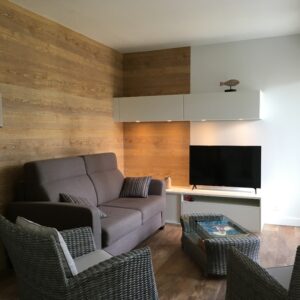 Anne Lise T Architecte Dinterieur Mios 1B Apres