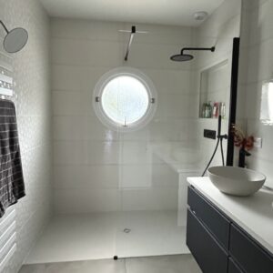 Anne Lise T Architecte Dinterieur Mios 1B Apres 4