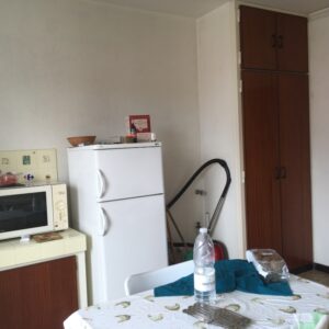 Anne Lise T Architecte Dinterieur Mios 2 Avant 1