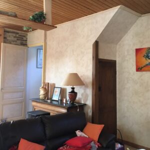 Anne Lise T Architecte Dinterieur Mios 2 Avant 3