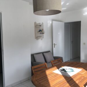 Anne Lise T Architecte Dinterieur Mios 2 Avant