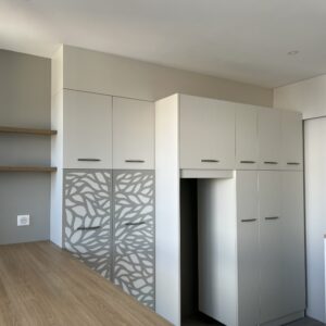 Anne Lise T Architecte Dinterieur Mios 2B Apres 1