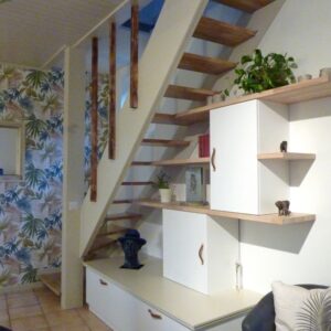 Anne Lise T Architecte Dinterieur Mios 2B Apres 3