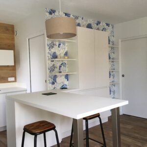 Anne Lise T Architecte Dinterieur Mios 2B Apres