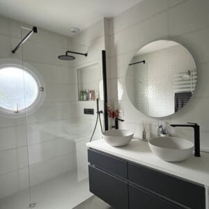 Anne Lise T Architecte Dinterieur Mios 2B Apres 4