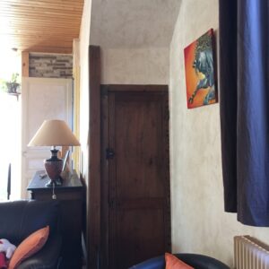 Anne Lise T Architecte Dinterieur Mios 3 Avant 1