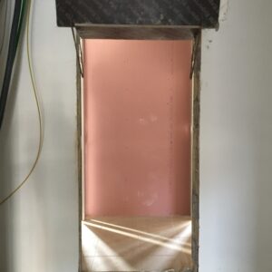 Anne Lise T Architecte Dinterieur Mios 3 Avant