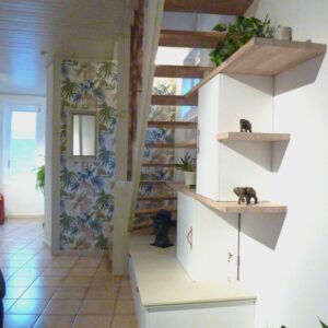 Anne Lise T Architecte Dinterieur Mios 3B Apres 1