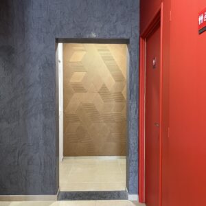 Anne Lise T Architecte Dinterieur Mios 3B Apres